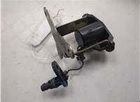  Датчик уровня масла Mercedes ML W164 2005-2011 20322270 #2