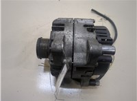 5705AX Генератор Citroen C4 Grand Picasso 2006-2013 20322279 #1