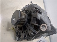 5705AX Генератор Citroen C4 Grand Picasso 2006-2013 20322279 #2