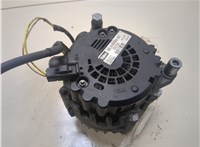 5705AX Генератор Citroen C4 Grand Picasso 2006-2013 20322279 #4