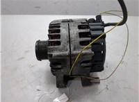 5705AX Генератор Citroen C4 Grand Picasso 2006-2013 20322279 #5