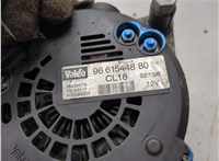5705AX Генератор Citroen C4 Grand Picasso 2006-2013 20322279 #6