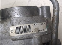 0375K8 Турбина Citroen C4 Grand Picasso 2006-2013 20322280 #2