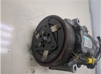 6453RV Компрессор кондиционера Citroen C4 Grand Picasso 2006-2013 20322281 #2