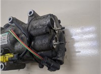 6453RV Компрессор кондиционера Citroen C4 Grand Picasso 2006-2013 20322281 #4