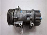 6453RV Компрессор кондиционера Citroen C4 Grand Picasso 2006-2013 20322281 #5
