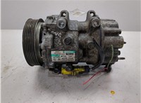 6453RV Компрессор кондиционера Citroen C4 Grand Picasso 2006-2013 20322281 #6