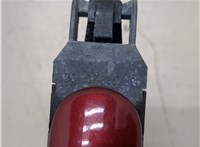3B0837207G Ручка двери наружная Skoda SuperB 2001-2008 20322291 #2