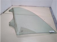  Стекло боковой двери Skoda SuperB 2001-2008 20322293 #1