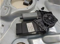 3B2837461 Стеклоподъемник электрический Skoda SuperB 2001-2008 20322296 #3