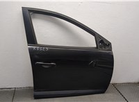  Дверь боковая (легковая) Renault Megane 3 2009-2016 20322298 #1