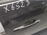  Дверь боковая (легковая) Renault Megane 3 2009-2016 20322298 #3
