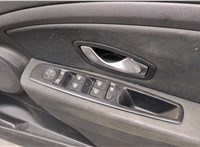  Дверь боковая (легковая) Renault Megane 3 2009-2016 20322298 #5
