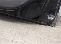  Дверь боковая (легковая) Renault Megane 3 2009-2016 20322298 #6