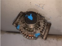 1874992, CC1T10300BD Генератор Ford Transit 2006-2014 20322305 #1