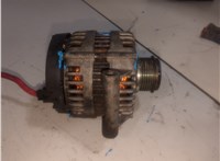 1874992, CC1T10300BD Генератор Ford Transit 2006-2014 20322305 #2
