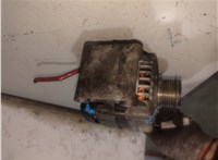 1874992, CC1T10300BD Генератор Ford Transit 2006-2014 20322305 #4