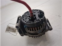 1874992, CC1T10300BD Генератор Ford Transit 2006-2014 20322305 #9