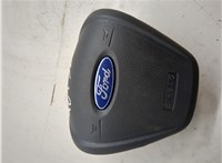 8V51A042B85AF Подушка безопасности водителя Ford Fiesta 2008-2013 20322306 #5