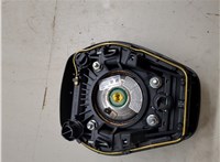 8V51A042B85AF Подушка безопасности водителя Ford Fiesta 2008-2013 20322306 #6