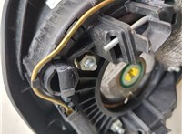 8V51A042B85AF Подушка безопасности водителя Ford Fiesta 2008-2013 20322306 #7