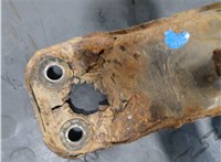 31259593, 8G9N7L190DB Кардан Volvo XC60 2008-2017 20322308 #2