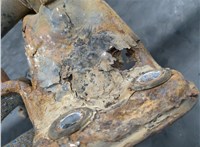 31259593, 8G9N7L190DB Кардан Volvo XC60 2008-2017 20322308 #3