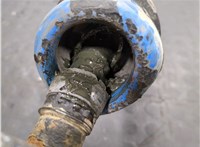 31259593, 8G9N7L190DB Кардан Volvo XC60 2008-2017 20322308 #4
