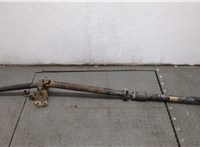  Кардан Volvo XC60 2008-2017 20322308 #1
