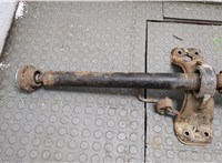  Кардан Volvo XC60 2008-2017 20322308 #2