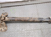  Кардан Volvo XC60 2008-2017 20322308 #3