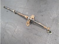 31259593, 8G9N7L190DB Кардан Volvo XC60 2008-2017 20322308 #10