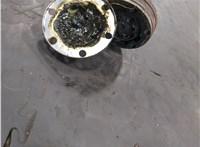 31259593, 8G9N7L190DB Кардан Volvo XC60 2008-2017 20322308 #11
