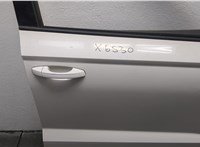  Дверь боковая (легковая) Seat Ateca 2016-2020 20322309 #3