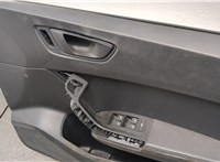  Дверь боковая (легковая) Seat Ateca 2016-2020 20322309 #4