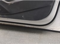  Дверь боковая (легковая) Seat Ateca 2016-2020 20322309 #5