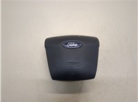  Подушка безопасности водителя Ford Mondeo 4 2007-2015 20322312 #1