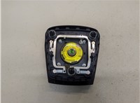  Подушка безопасности водителя Ford Mondeo 4 2007-2015 20322312 #2