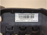  Подушка безопасности водителя Ford Mondeo 4 2007-2015 20322312 #3
