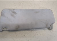  Козырек солнцезащитный Toyota Celica 1999-2005 20322315 #3