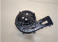  Двигатель отопителя (моторчик печки) Opel Vectra C 2002-2008 20322317 #3