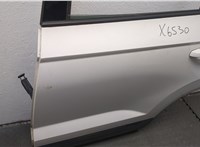  Дверь боковая (легковая) Seat Ateca 2016-2020 20322322 #3