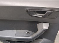  Дверь боковая (легковая) Seat Ateca 2016-2020 20322322 #4