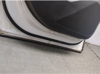  Дверь боковая (легковая) Seat Ateca 2016-2020 20322322 #5