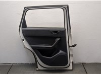  Дверь боковая (легковая) Seat Ateca 2016-2020 20322322 #6