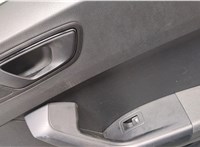  Дверь боковая (легковая) Seat Ateca 2016-2020 20322330 #4