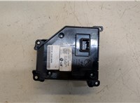  Селектор АКПП Hyundai Tucson 4 2020- 20322333 #2