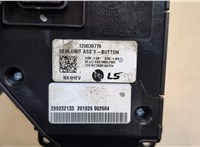  Селектор АКПП Hyundai Tucson 4 2020- 20322333 #3