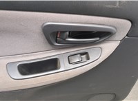  Дверь боковая (легковая) Subaru Impreza (G11) 2000-2007 20322334 #4