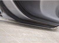  Дверь боковая (легковая) Subaru Impreza (G11) 2000-2007 20322334 #5
